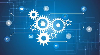 智能營銷系統可靠嗎？軟件開發視角解析