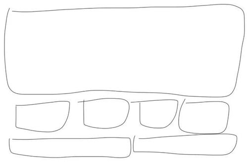 人工智能與軟件開發(fā) 應(yīng)用現(xiàn)狀與未來融合趨勢