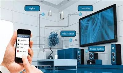 未來幾大科技發(fā)展趨勢 人工智能 物聯(lián)網(wǎng) 量子計(jì)算...